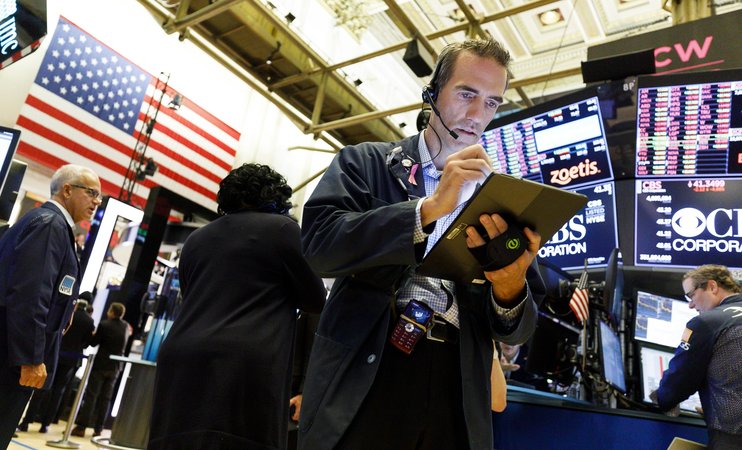 Инвесторы устали от IPO?