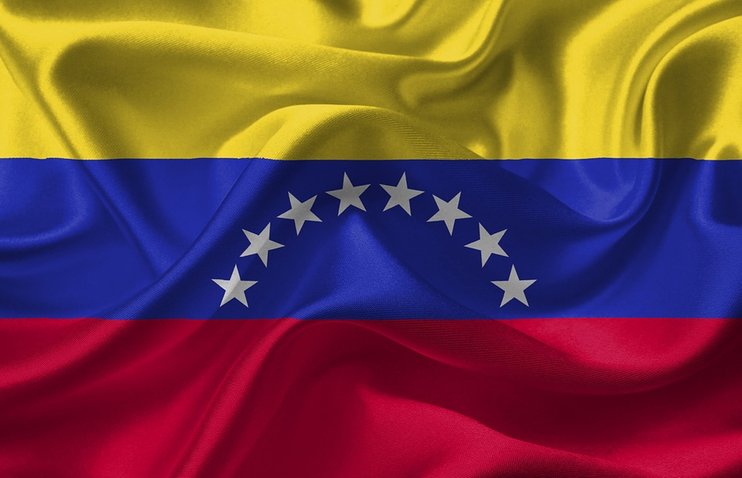 Венесуэла хочет
