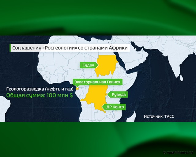 Производители нефти в африке. Нефтяные месторождения Африки. Газовые месторождения Африки. Крупнейшие месторождения нефти в Африке. Нефтяные государства Африки.