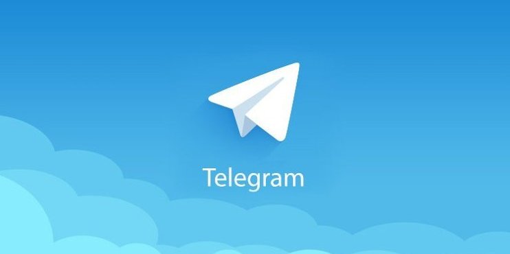 Telegram требует в суде