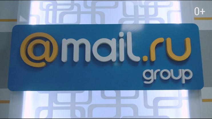 Mail.ru Group запустила