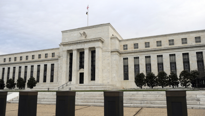 ФРС вряд ли сможет