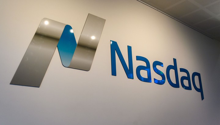 Nasdaq хочет ввести