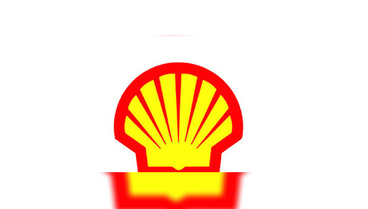 Shell продает проект