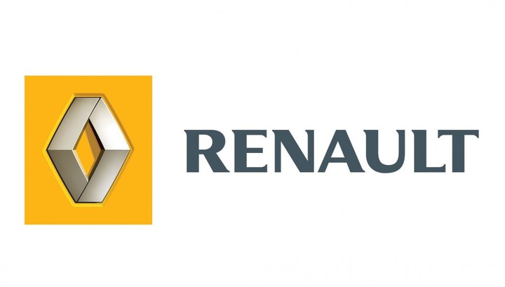 Renault привлекла
