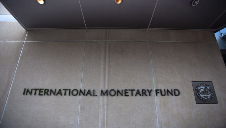 МВФ отметил важность