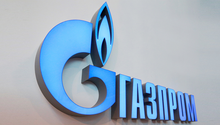 PGNiG вернет Газпрому 90