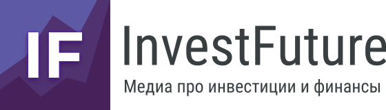 InvestFuture