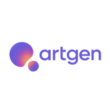 ПАО "Артген"