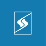 АФК Система