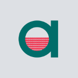 Акрон ПАО ао