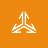 УК Арсагера ПАО-ао