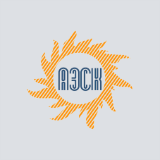 "Астраханская ЭСК" ПАО