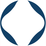 НоваБев Групп ПАО ао