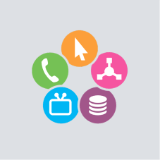 Башинформсвязь(ПАО) ап