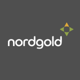 Бурятзолото ПАО ао