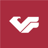 Московский кредитный банк (МКБ)