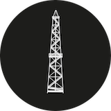 РН-Западная Сибирь ПАО ао