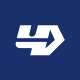 "ЧКПЗ" ПАО ао