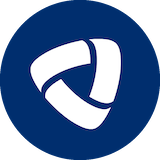 Северсталь