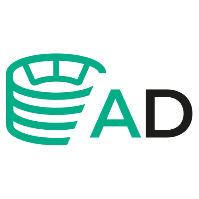 Группа Аренадата