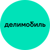 Каршеринг Руссия ао