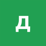 Донской завод радиодеталей ап