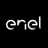 "ЭЛ5-Энерго" ПАО