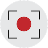 ПАО ММЦБ ао