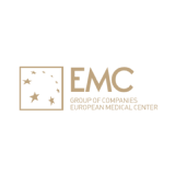 Юнайтед Медикал Груп ПАО