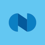 ГМК Норильский Никель