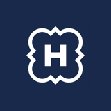 ХЭНДЕРСОН ао