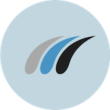 Ижсталь ПАО ап