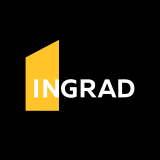 ИНГРАД ПАО ао