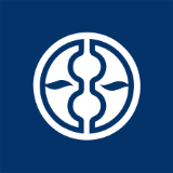 Куйбышевазот ПАО ап