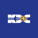 ТНС энерго Кубань ПАО ао