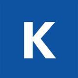 Камчатскэнерго ПАО ап