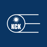 ао"Калужская сбыт.комп."ПАО