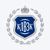 Алкогольная Группа Кристалл