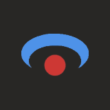 Ковровский механический завод