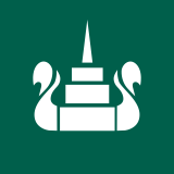 ПАО "Органический синтез" ап