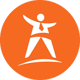 ПАО «ЛК «Европлан»