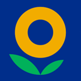 Лента МКПАО ао