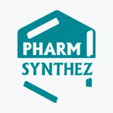 Фармсинтез ПАО ао