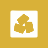 "Лензолото" ПАО ао