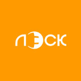 Липецкая энергосбыт.ком.ОАО ао