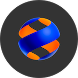 "Магаданэнерго" ПАО ап