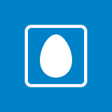 ПАО "МГТС" ап (4 в)