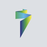 ТНС энерго Марий Эл ПАО ап