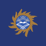 Россети Сев. Кавказ ао